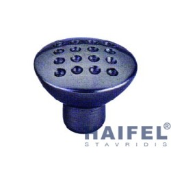 74(1208) ΠΟΜΟΛΑΚΙ  Α`Α`